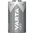 VARTA Premium-Produkt für den Einsatz in einer breiten Fotobatterie