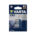 VARTA Batterie Profess. CR2 2er Blister 3,0V