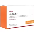 medpex Immun 30 St