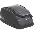 SW-MOTECH Ion One Tank Bag 5-9 L. for Ion Tank Ring. 600D Polyester