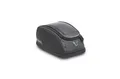 SW-Motech ION one Tankrucksack 5-9lfür ION Tankring 600D Polyester