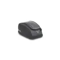 SW-MOTECH Tankrucksack QUICK-LOCK ION 5-9L für ION Tankring Schwarz 000