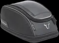 Sw-motech BC.TRS.00.201.10001 Ion Tankrucksack