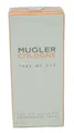 Thierry Mugler Cologne Take Me Out Eau de Toilette Spray 100 ml