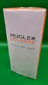 Thierry Mugler Take Me Out Eau de Toilette EdT Spray 100 ml