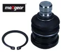 MAXGEAR 72-3622 Trag-/Führungsgelenk Traggelenk Führungsgelenk