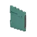 Pepperl+Fuchs Fabrik Passivtrenner S1SL-2AI-2C