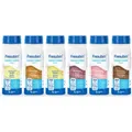 FRESUBIN Energy Fibre Drink Mischkarton, 24 x 200 ml