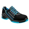 Halbschuh VD PRO 1500, S2,ESD, Gr. 38