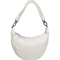 FREDsBRUDER Handtasche Good Vibes Only 3540n 31 x 37 x 10