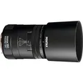 PENTAX 100 mm /D FA MAKRO F2.8 WR