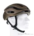 Fizik Kudo MIPS Rennradhelm-Braun-L