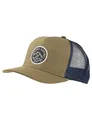 VAUDE Kids Cap II