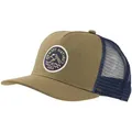 VAUDE Accessoire Kids Vaude Cap II