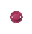Ciuccio Wonder Sx Pro 6-18 Mesi Magenta Suavinex 1 Pezzo