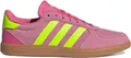 ADIDAS Breaknet Sleek rosa 37 1/3