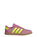 Adidas Breaknet Sleek - pink