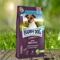 Happy Dog Supreme Mini Ireland 2 x 4 kg