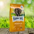 Happy Dog Supreme Piemonte 10 kg