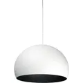 Kartell FL/Y Pendelleuchte
