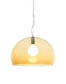 Kartell Fl/y transparent