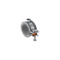 fischer Gelenkrohrschelle FKS 56-63 50 Stk