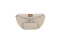 BOGNER Handtasche Bogner - Damen Hip Bag Fully 1.0 Janica