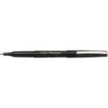Pilot Fineliner (1x) (SW-PPF-B)