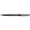 Fineliner Pilot SW-PPF 0,4mm zwart