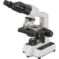 Bresser Binokular (5722100)