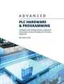 Advanced PLC Hardware & Programming | Frank Lamb | Taschenbuch | Englisch | 2019