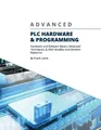 Frank Lamb Advanced PLC Hardware & Programming (Taschenbuch) (US IMPORT)