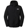 The North Face - Antora Jacket - Regenjacke Gr L schwarz
