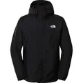The North Face M ANTORA JACKET TNF Black-NPF L - Schwarz - L