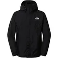 The North Face ANTORA Regenjacke Herren in tnf black-npf, Größe L