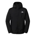 Herren Regenjacke ANTORA JACKET M L
