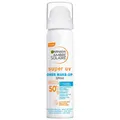 Garnier Ambre Solaire Super UV Over Make-up Spray LSF 50+