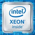 Intel Xeon W-2225 Prozessor 4,1 GHz 8,25 MB Einschub (CD8069504394102)