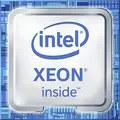 Intel® Xeon® W W-2225 4 x 4.1 GHz Quad Core Prozessor (CPU) Tray Sockel (PC): Intel® 2066 105 W