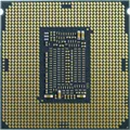 Intel Xeon W-2225 - 4.1 GHz - 4 Kerne - 8 Threads - 8.25 MB Cache-Speicher - LGA2066 Socket - OEM