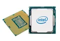 CPU Intel Xeon W-2225/4x4.1/8.25MB/FCLGA2066