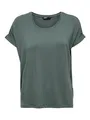 ONLY Female Top ONLMOSTER Top