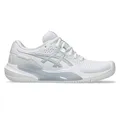 ASICS Gel-Challenger 15 Clay Sneaker