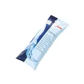 Jura 71311 Claris Blue-Filterpatrone, 1er-Pack