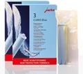 Jura Claris Filterpatrone blue 67007 / 71311