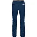ORTOVOX Herren Hose COL BECCHEI PANTS M