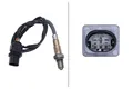 WAGNER Lambdasonde Regelsonde für VW Golf V 1.6 FSI 1.4 2.0 Audi A3 Sportback
