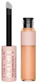 MAYBELLINE NEW YORK Concealer LIFTER CONCEALER, verschmilzt mit der Haut für eine strahlende, hohe Deckkraft