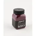 Blockx Pigment Quinacridon rosa-mangeta 100ml / 30g 51031BXC