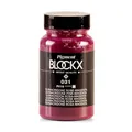 Blockx 51031BXC - Pigment - Quinacridone rose-magenta 100 ml / 30 g